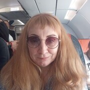  ,  , 50