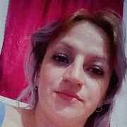  ,   , 29 ,   ,   , 