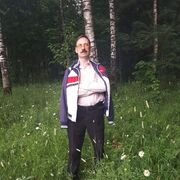  ,   , 54 ,   ,   , c , 