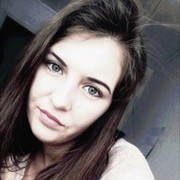  ,  , 28