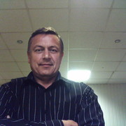  ,   , 62 ,   ,   , c 