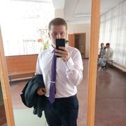 ���������� ���������, ���� ������� ����, 31 ���, ������������ ��� ������, ����� � ���������, c�������� ���������