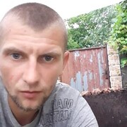  ,  , 35