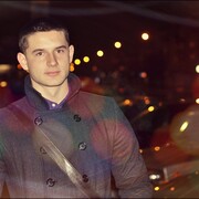 ���������� ��������, ���� ������� �����, 34 ����, ������������ ��� ������, ���������