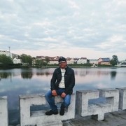  ,   , 40 ,   ,   , c 