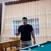 ���������� �����-���������, ���� ������� �� �����, 31 ���, ������������ ��� ������, ����� � ���������