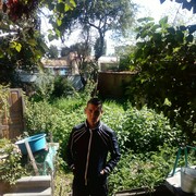  ,   , 31 ,   ,   , c 
