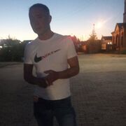 ���������� �������, ���� ������� ������, 45 ���, ������������ ��� ������, ����� � ���������