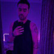 ���������� �����-���������, ���� ������� �����, 28 ���, ������������ ��� ������, ����� � ���������