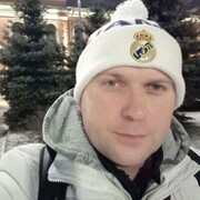 ���������� �����-���������, ���� ������� �������, 42 ����, ������������ ��� ������, ����� � ���������, c�������� ���������