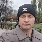 ���������� ������, ���� ������� Abror, 37 ���, ������������ ��� ������, ����� � ���������