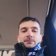 ���������� �����, ���� ������� ��������, 43 ����, ������������ ��� ������, ���������