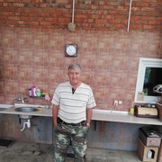  ,   , 72 ,  