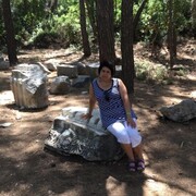  ,   , 58 ,   ,   