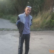  ,   , 43 ,   ,   , c , 