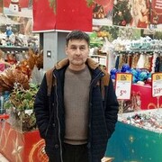 ,   , 50 ,   ,   