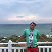  ,   Evgeny, 37 ,   ,   