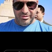  Velika Mostanica,   Zeljko, 48 ,   ,   