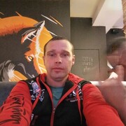   ,   , 34 ,   ,   , 