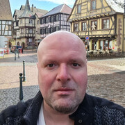  Kromeriz,   Drahos, 46 ,   , 