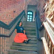 ���������� �������, ���� ������� ����, 49 ���, ������������ ��� ����� � ���������, c�������� ���������