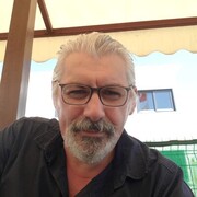  ,  Necati, 50