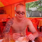  -,   , 47 ,   ,   , c 