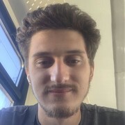  ,   , 22 ,   ,   , c 