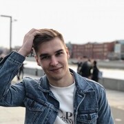 ���������� �����������, ���� ������� �������, 31 ���, ������������ ��� ������, ����� � ���������, c�������� ���������