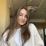 ���������� �����������, ���� ������� ����, 26 ���, ������������ ��� ������, ����� � ���������