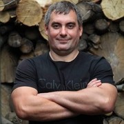  ,   Andrey, 46 ,     , c 
