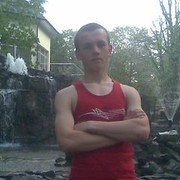  ,   SpOrTsMeN, 31 ,  