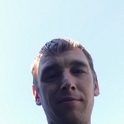  ,  Aleksandr, 39