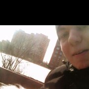 ���������� ��������, ���� ������� ��������, 29 ���, ������������ ��� ������, ����� � ���������