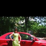 ���������� �����������, ���� ������� �����, 46 ���, ������������ ��� ������, ����� � ���������, c�������� ���������, ���������