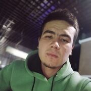 ���������� ������������, ���� ������� ����, 28 ���, ������������ ��� ������, ����� � ���������, c�������� ���������