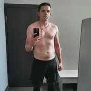 ���������� ������, ���� ������� ���������, 32 ����, ������������ ��� ������, ����� � ���������