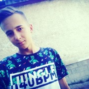 ���������� ����������, ������� �����, 27