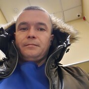 ���������� ������������, ���� ������� �����, 38 ���, ������������ ��� ������, ����� � ���������