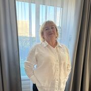 ���������� �����������, ���� ������� ����, 53 ����, ������������ ��� ������