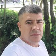 ���������� ����, ������� ����, 43