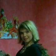 ���������� �����, ���� ������� ������, 39 ���, ������������ ��� ������, ����� � ���������, c�������� ���������