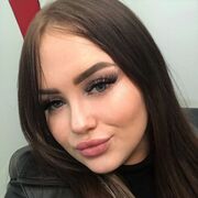  ,   Ekaterina, 24 ,     , c 