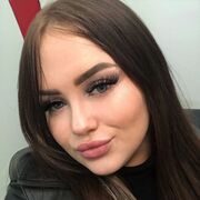 ,   Ekaterina, 25 ,     , c 