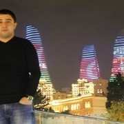 ���������� ����, ���� ������� �����, 35 ���, ������������ ��� ������