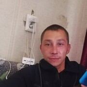  ,   , 33 ,   ,   , c , 