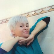 ���������� �����, ���� ������� ������, 53 ����, ������������ ��� ������, ����� � ���������