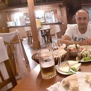 ���������� ���������, ���� ������� ����, 47 ���, ������������ ��� ����� � ���������, c�������� ���������