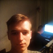  ,   , 30 ,   ,   , c 