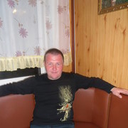 ���������� �������, ������� �����, 37